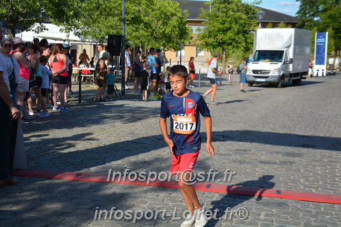 Ingreennes 2025/INGRE2025_00294.JPG